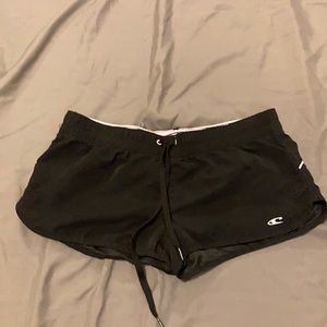 O’Neil Swimming Shorts